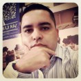 Rafael Catarino
